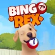 Bingo Rex