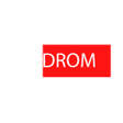 プログラムのアイコン：TVDROM