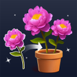 Pictogram van programma: Flora Sort 3D