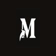 Icon of program: Mediumize