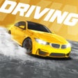 Иконка программы: City Car Driving