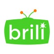 プログラムのアイコン：Brili Routines  Visual Ti…