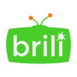 Brili Routines  Visual Timer