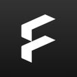 أيقونة البرنامج: Future Personal Training