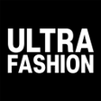 Icon of program: 울트라패션 - ultrafashion