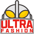 Ikon program: 울트라패션 - ultrafashion