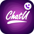 ไอคอนของโปรแกรม: Sweet Chat: Online Video …