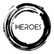 プログラムのアイコン：Telyport Heroes