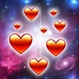 程序图标：Astro Love - Calculator