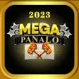Ícone do programa: Mega Panalo Slot Casino O…