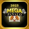 Mega Panalo Slot Casino Online