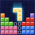Иконка программы: Block Puzzle challenge 20…