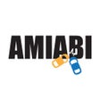 Icoon van programma: Amiabi