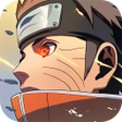 프로그램 아이콘: Ninja Legend:New Chapter