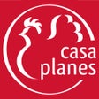 Casa Planes - Pide online icon