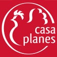 Casa Planes - Pide online