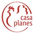 Ikona programu: Casa Planes - Pide online