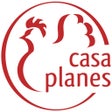 Symbol des Programms: Casa Planes - Pide online