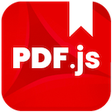Ikona programu: PDF Viewer