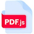 Programikonen: PDF Viewer