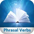 Phrasal Verbs Lite
