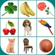 Matching Remember  Brain Test icon