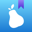 程序图标：Australian Calorie Counte…