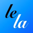 Ikon program: Le La