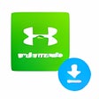 Icon of program: Endomondo Workouts Downlo…