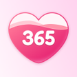 Ikona programu: Been in Love  D-Day Count…