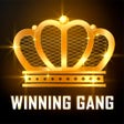 أيقونة البرنامج: Winning Gang Betting Tips
