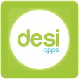 Desi App