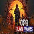 Icon of program: OPG: Clan Wars