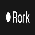 Icon of program: Rork
