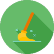 程序图标：Cleanest AI