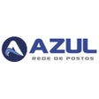 Ikon program: Clube Azul Fidelidade