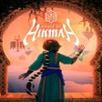 Programikonen: The House of Hikmah
