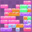 Ikon program: Block Party: Merge Fun