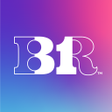 Icon of program: Baskin-Robbins Australia