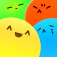 Icona del programma: Moodpress - Mood Diary Tr…