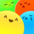 Ikon program: Moodpress - Mood Diary Tr…