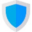 أيقونة البرنامج: Ad 'n Popup-Blocker