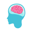 اختبار الذكاء icon