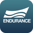 Icon of program: NOFFS Endurance