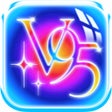 Icon of program: Vapor95