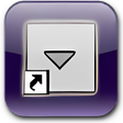 Icoon van programma: StandaloneStack