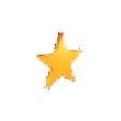 Symbol des Programms: StandaloneStack