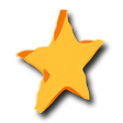 Icon of program: StandaloneStack
