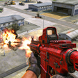 程序图标:Helicopter War Strike 3D …