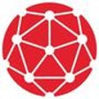 Icoon van programma: Redscan ThreatDetect